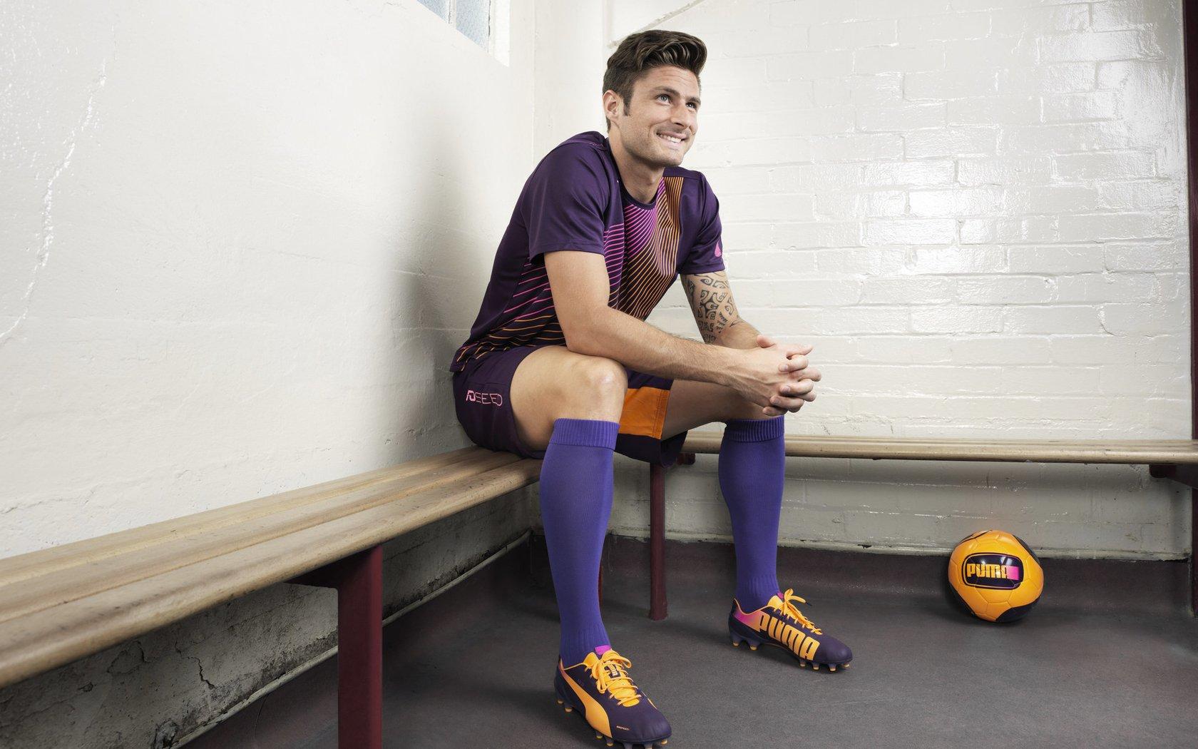 NBA赛况,雷霆狂扫灰熊,绿军轻取魔术,骑士力克热火,勇士击退火箭