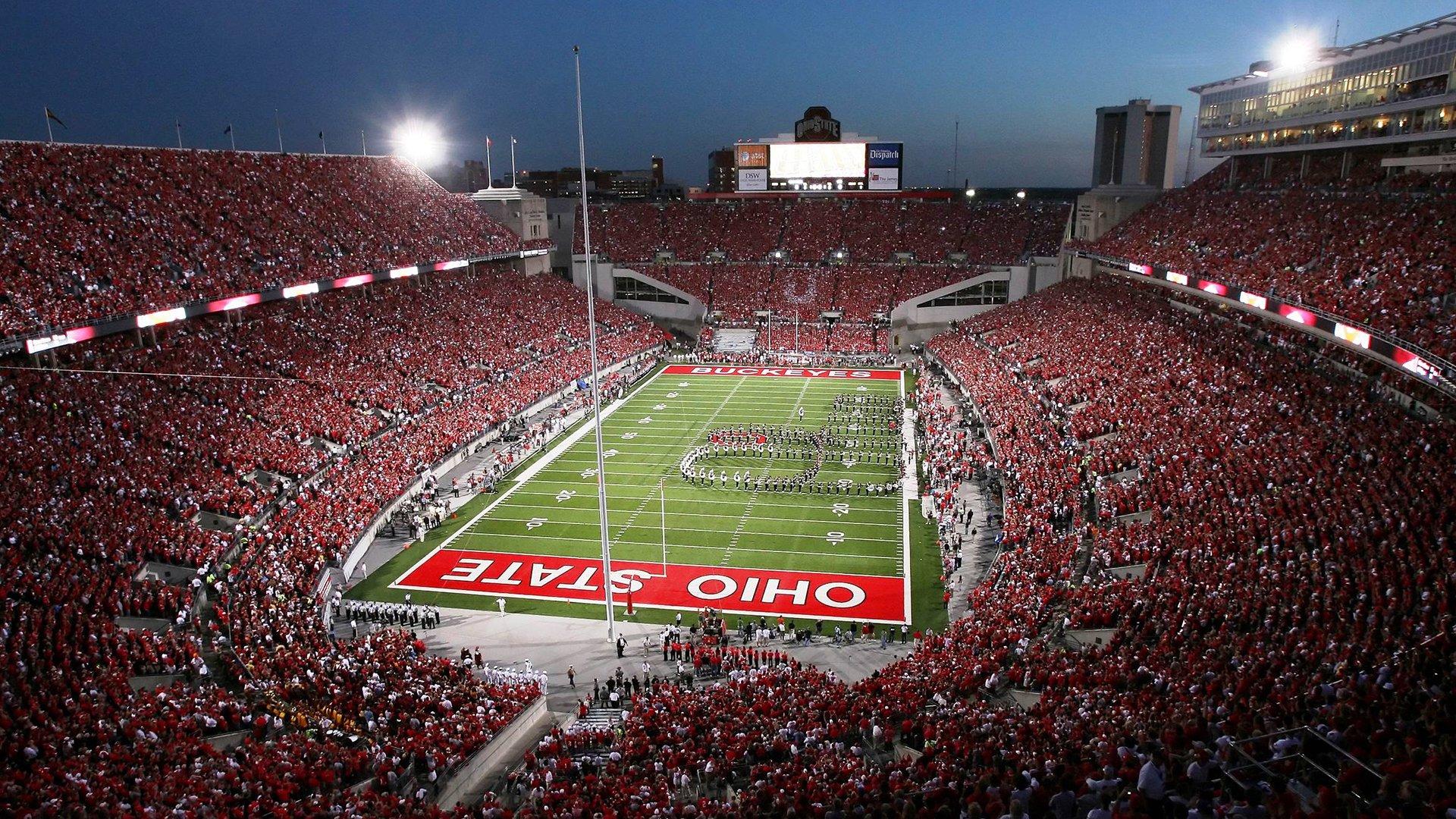 60614人见证历史!迈阿密国际客场1-0力克哥伦布机员,创俱乐部观赛纪录