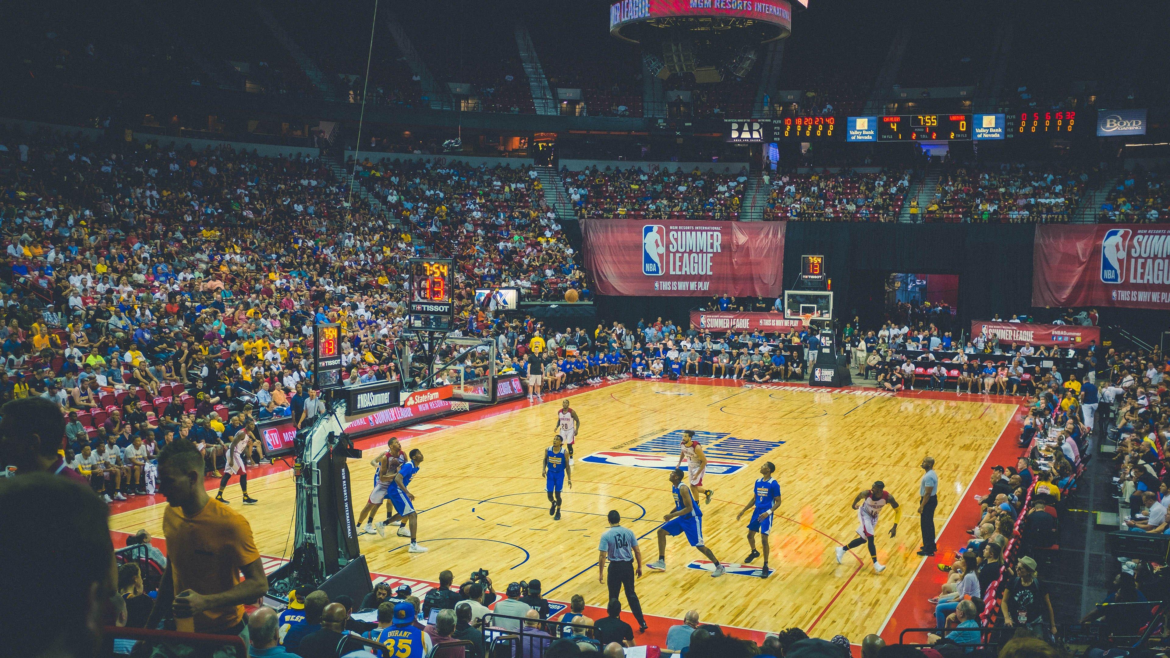 科贝电台曝姆巴佩恢复进展,或出战赫塔费,国王杯决赛确定登场