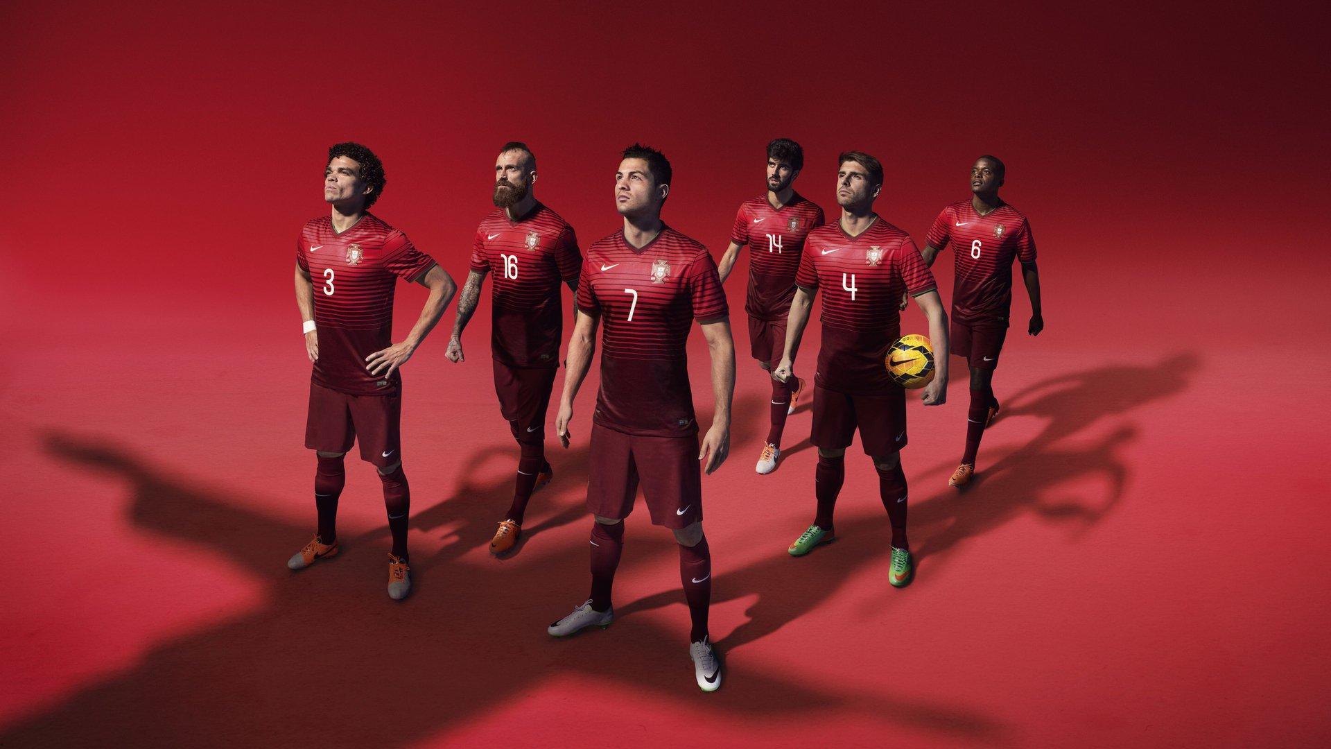 意媒曝三大豪门竞逐托纳利,尤文无力匹配8000万欧元标价