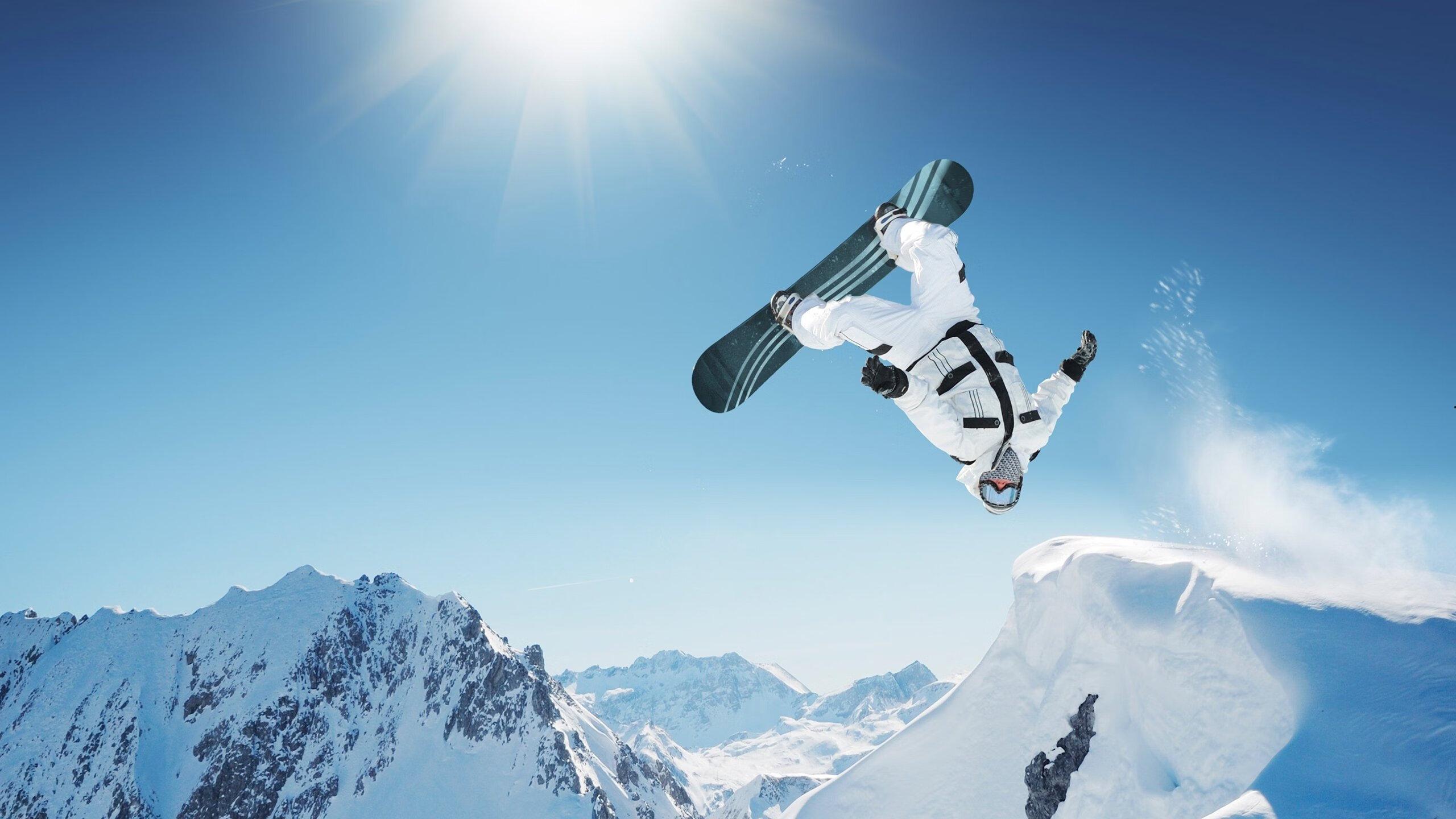 没想到吧?威少系列赛前两场投进5记三分 鲍威尔和博格丹合计4记