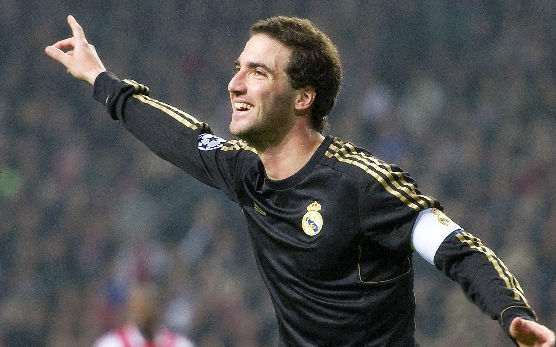 英超最终悬念!争五大战白热化,3-6名仅差2分,切尔西赛程最艰险