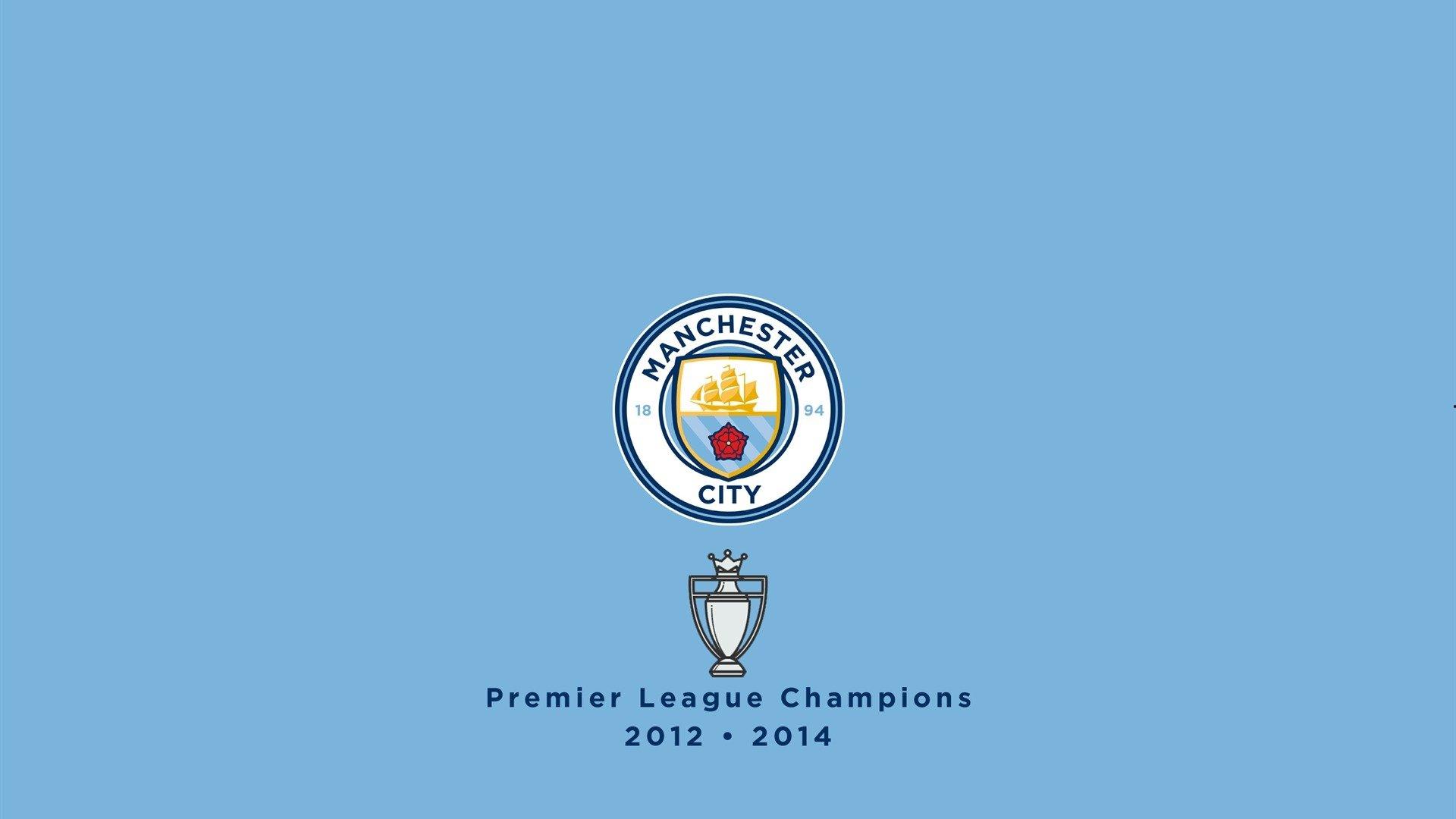 登贝莱2025年闪耀五大联赛！5000万投资成巴萨转手杰作，25球领跑射手榜