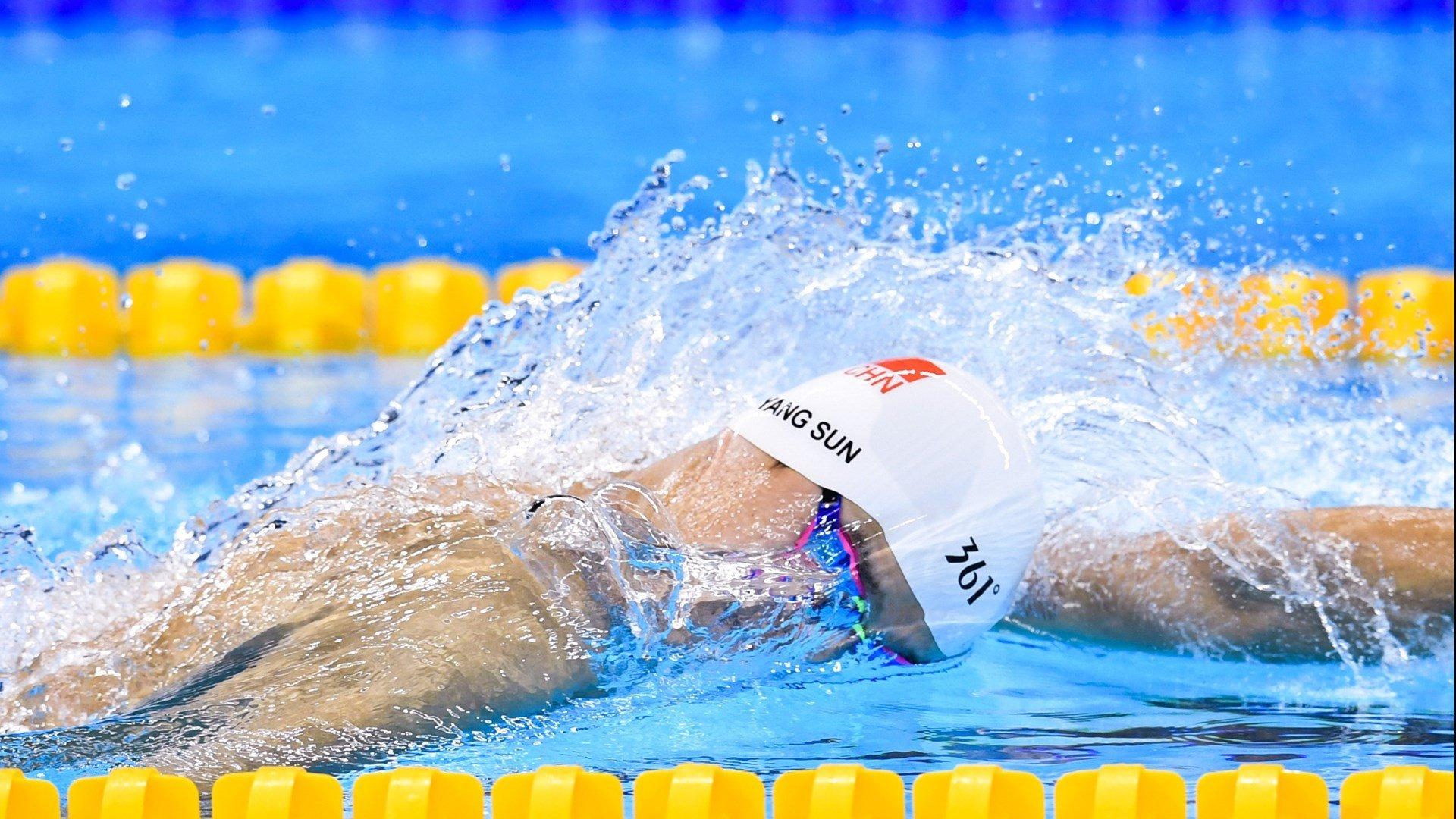 浴血奋战！胡金秋13中9狂轰26+8独扛大旗 双项数据冠绝全队仍留憾