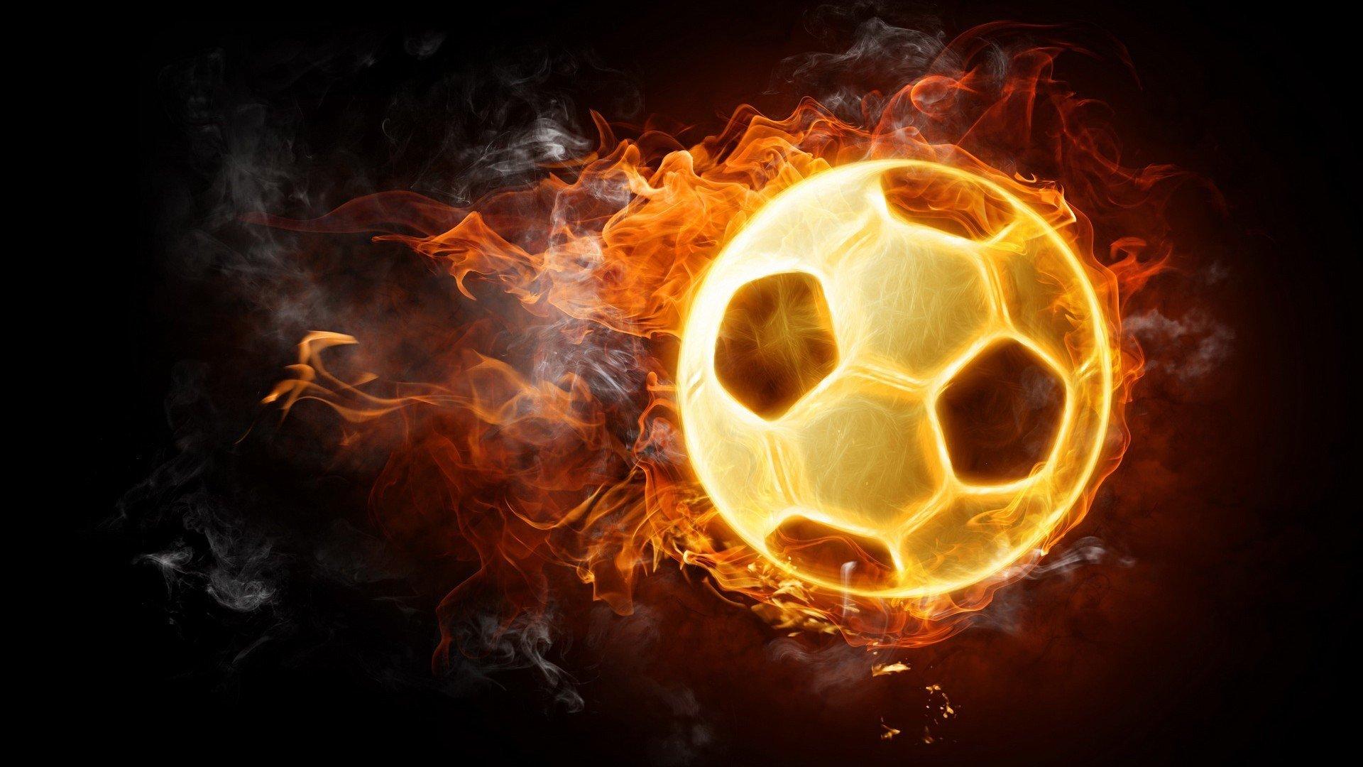 丹佛主场保卫战,掘金逆风翻盘的概率密码