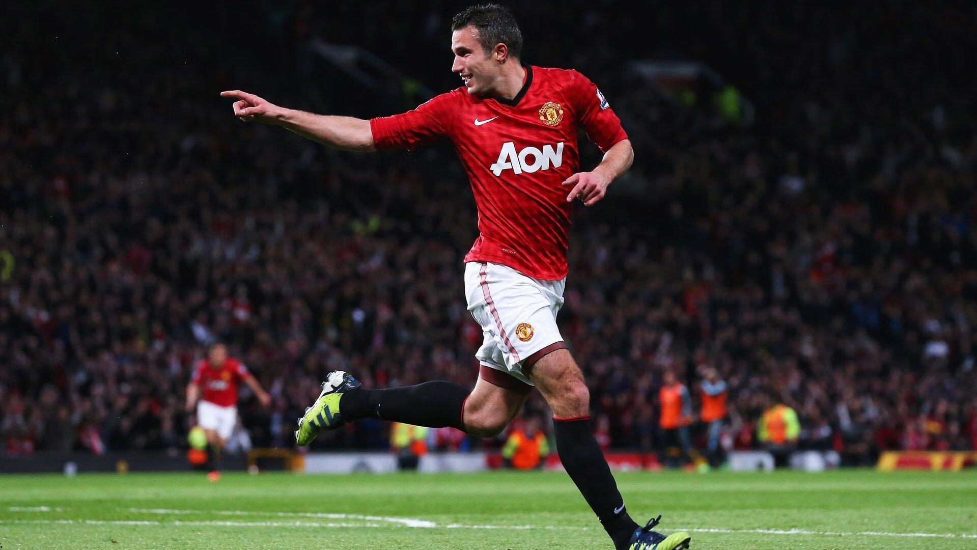 约罗助攻闪耀梦剧场,曼联挺进决赛获B费盛赞,他已是世界级!