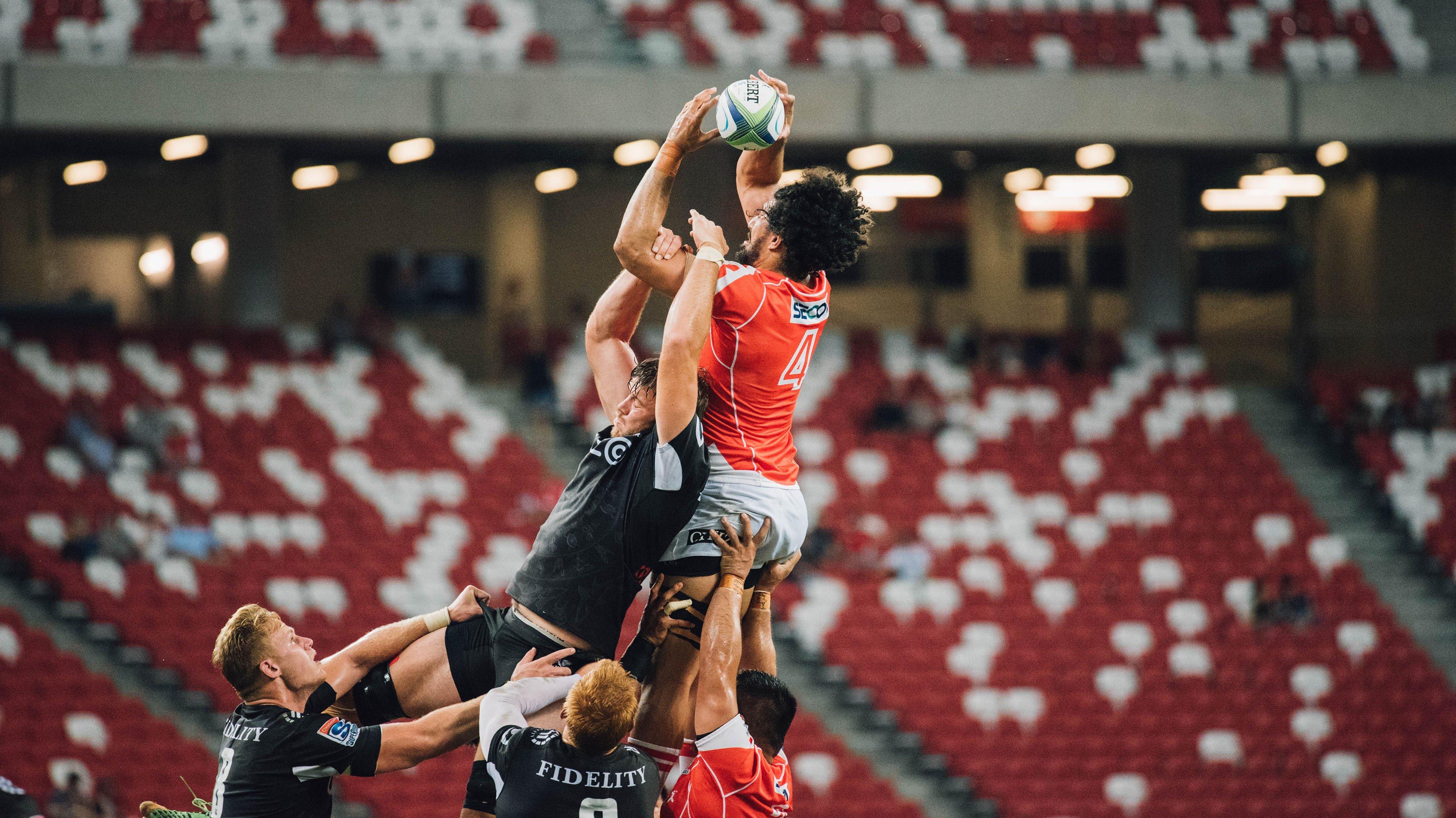 费城七十六人队探索探花签交易可能性，战略调整还是烟雾弹？