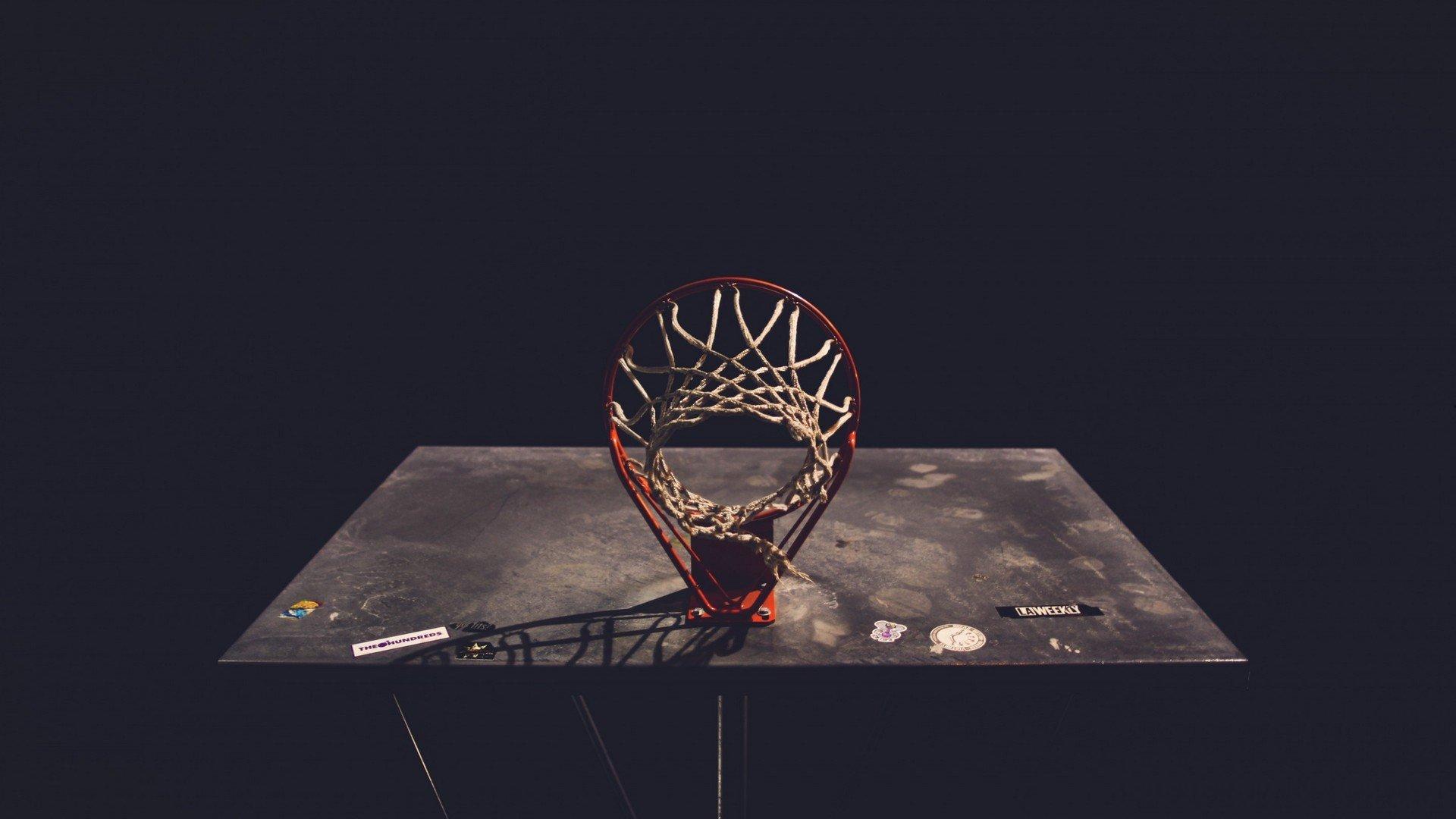 梅西回归团队训练状态良好，迈阿密国际备战迎重大利好