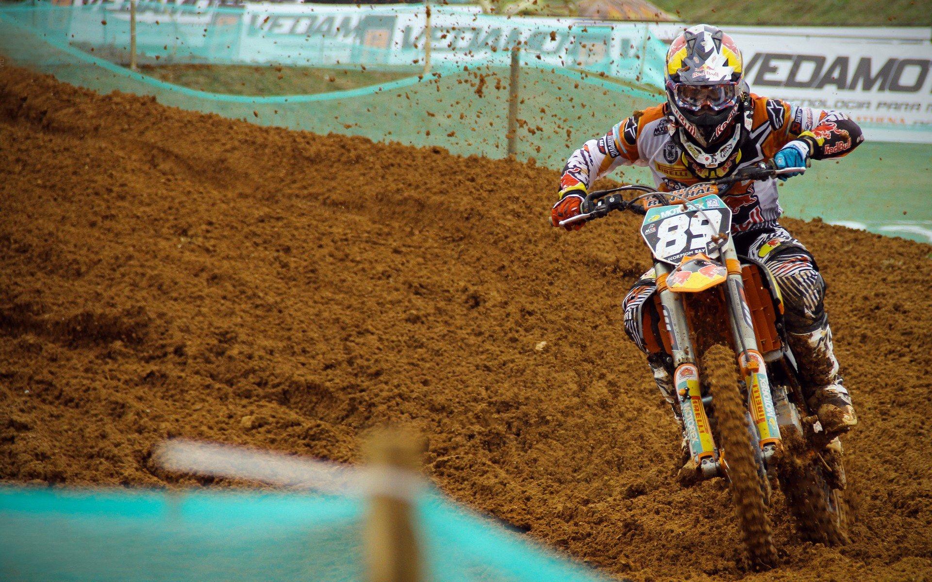 张康阳深情告别小因扎吉，与您同行的旅程如此绚烂，情义永不忘！