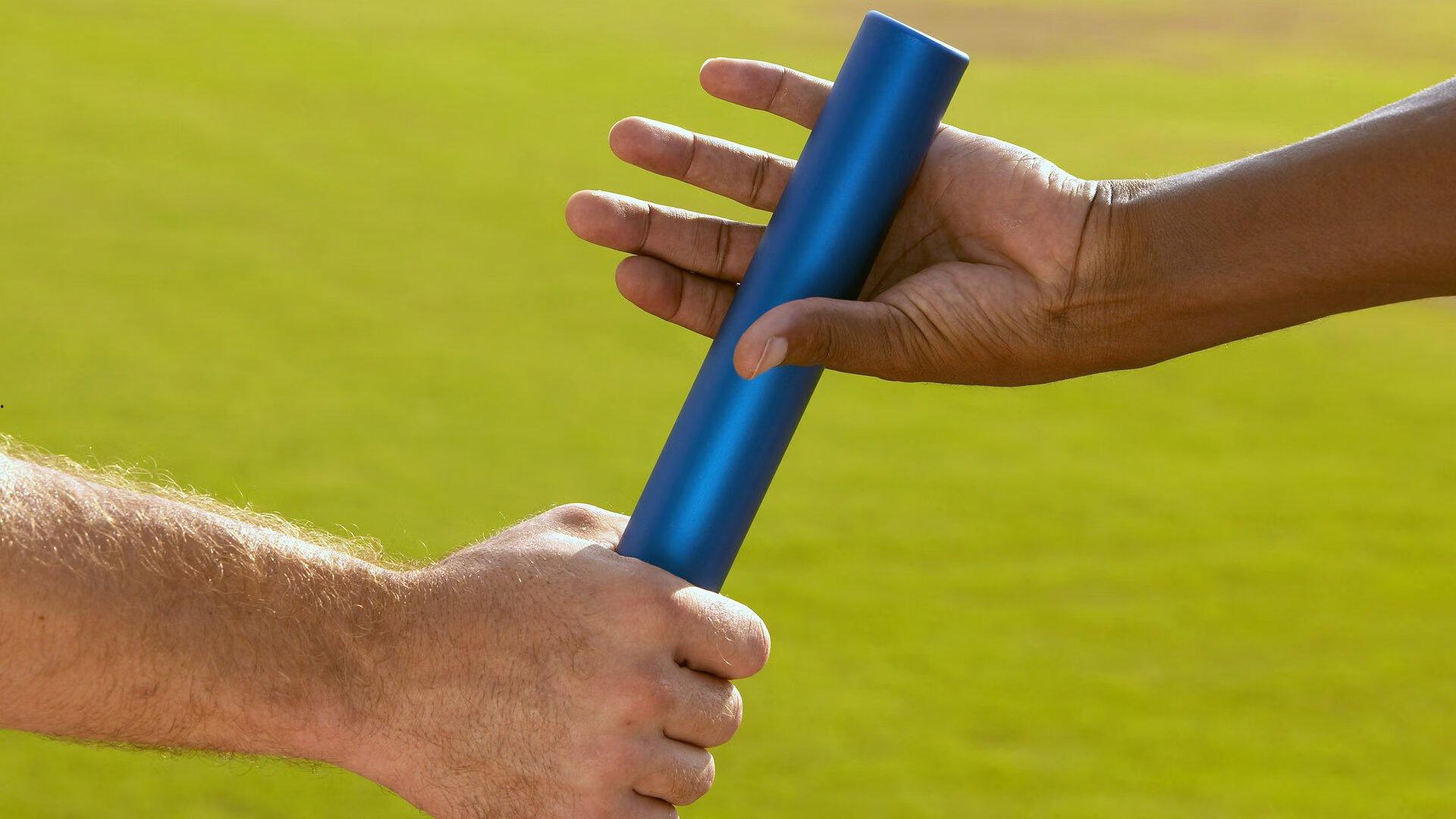 火箭队重磅操作，放弃球队选项，范弗里特2年5000万续约留队