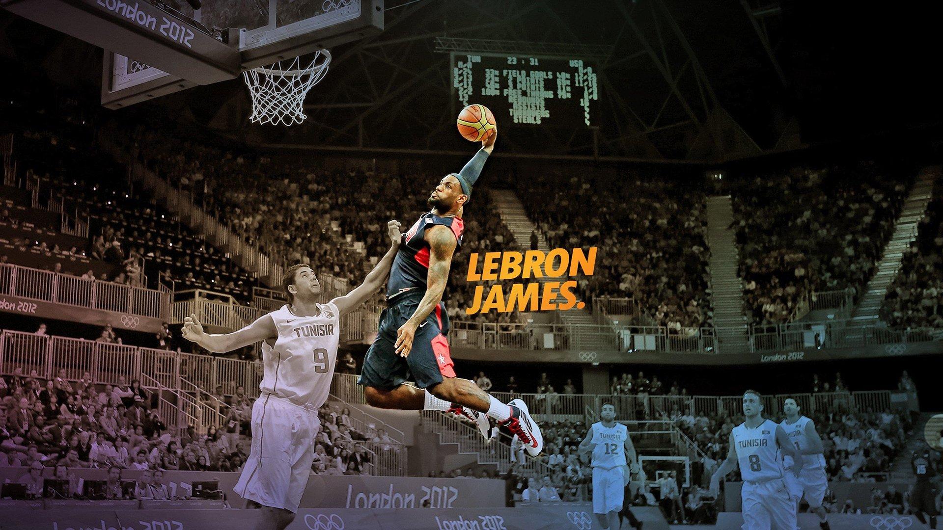 开阔眼界！孔德昕：参加NBA选秀联合试训 本身就是一定程度的成功