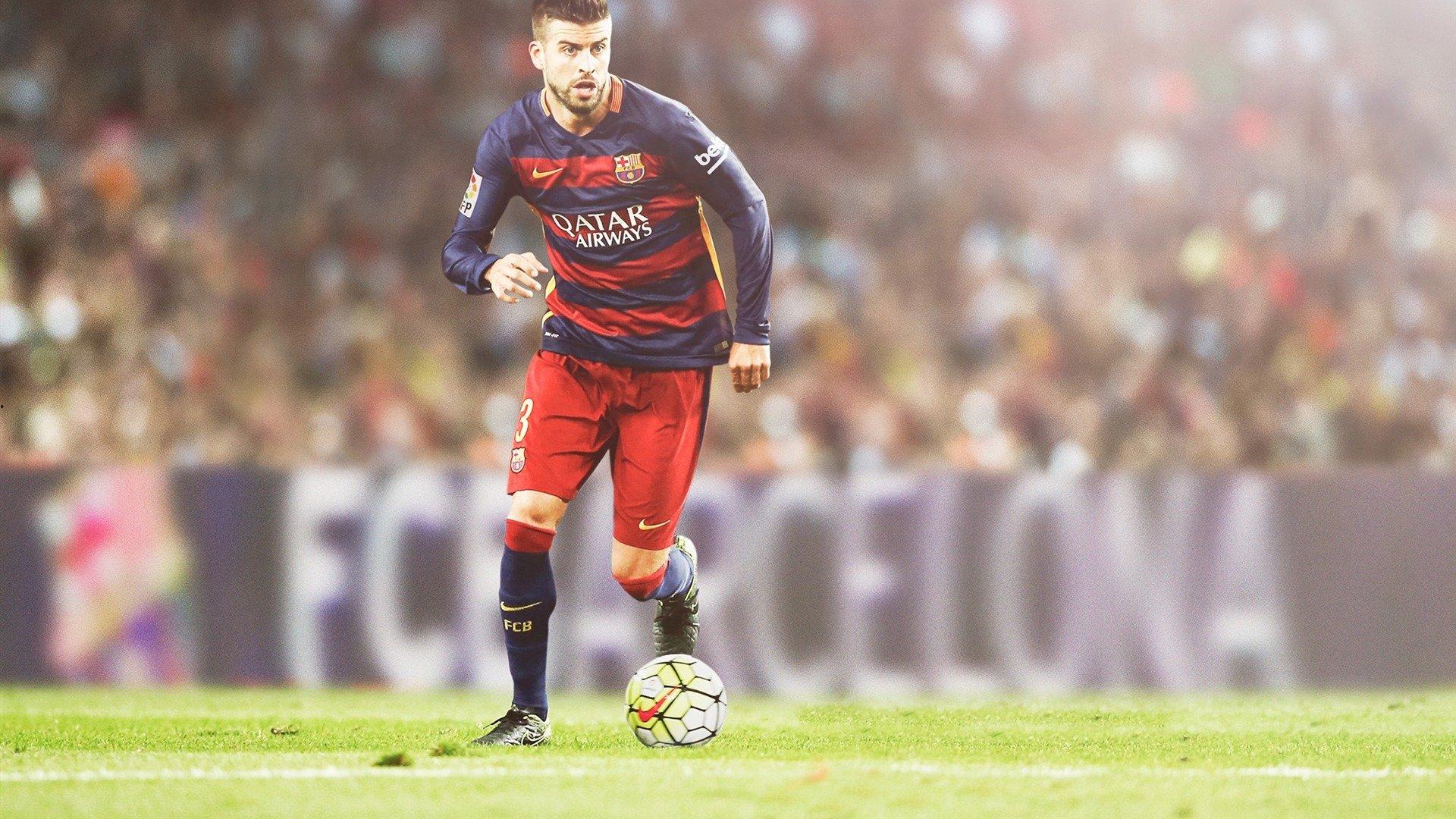 内马尔深情告白，为爱坚守绿茵，直至身体最后一刻