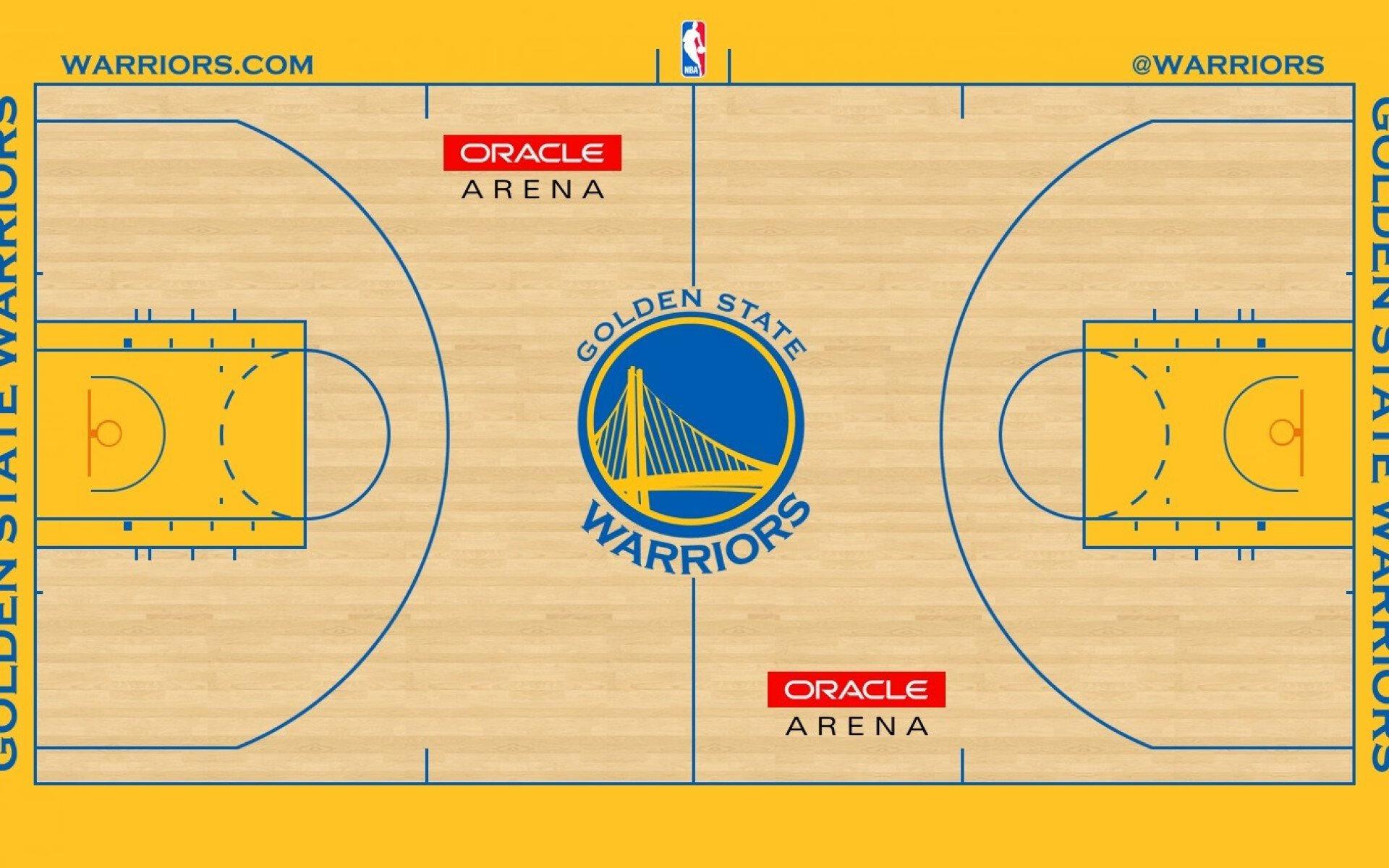 杜兰特畅谈数字时代双面人生，虚拟世界不计后果表达 现实赛场我