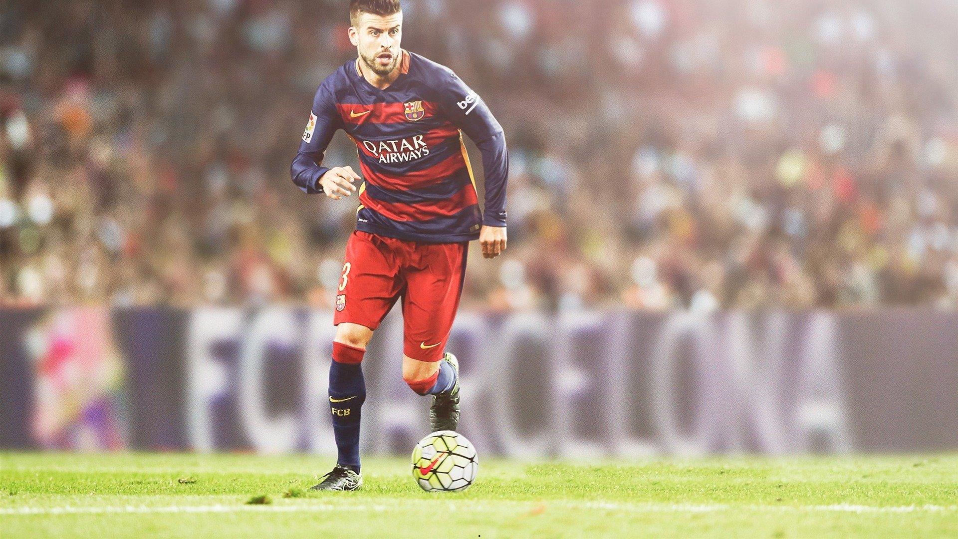 罗德里戈连续第四场替补引猜测，阿森纳或砸重金撬动皇马锋线变革