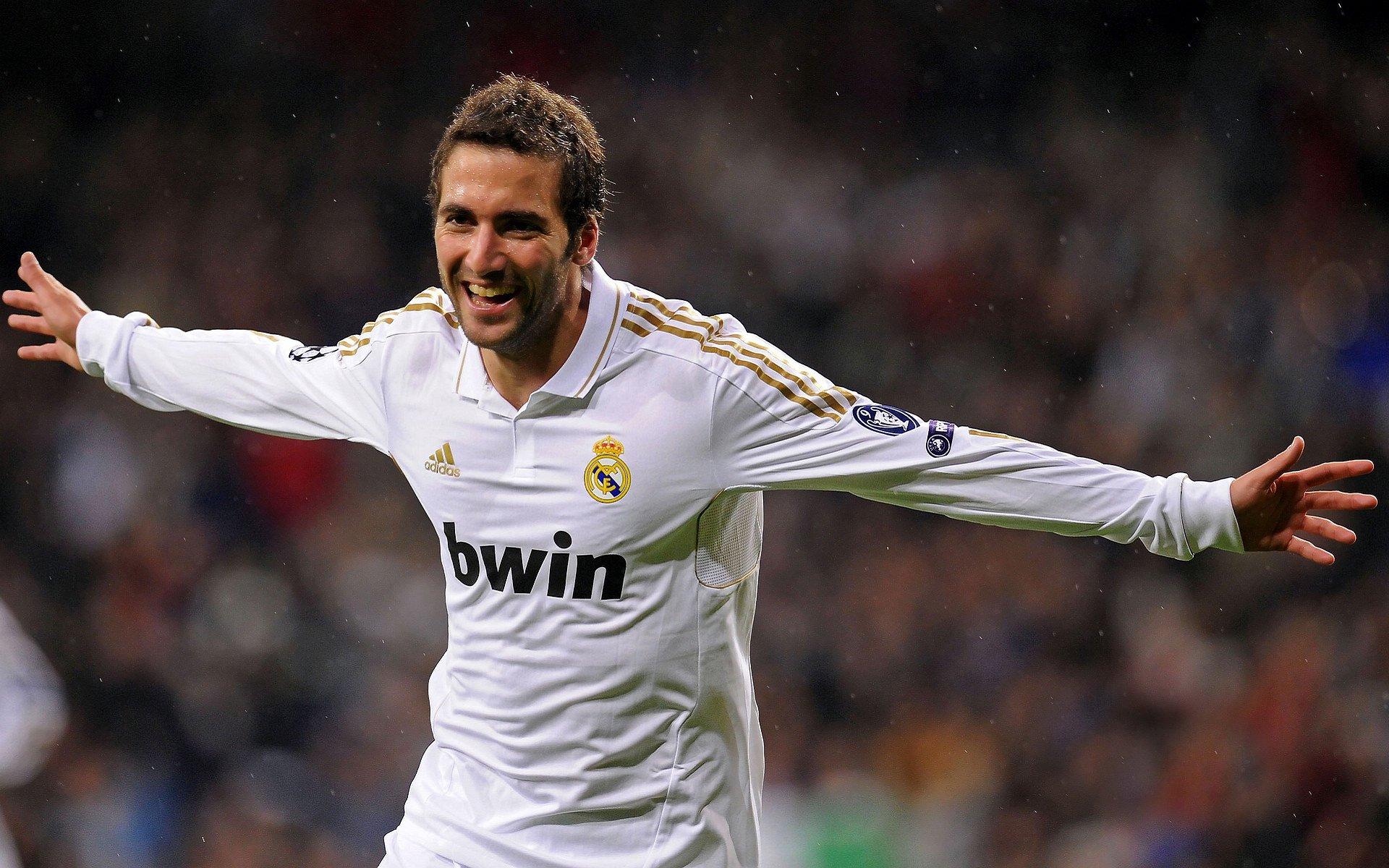 新秀调查，天赋交换计划—他们最想偷师队友的哪项绝技？