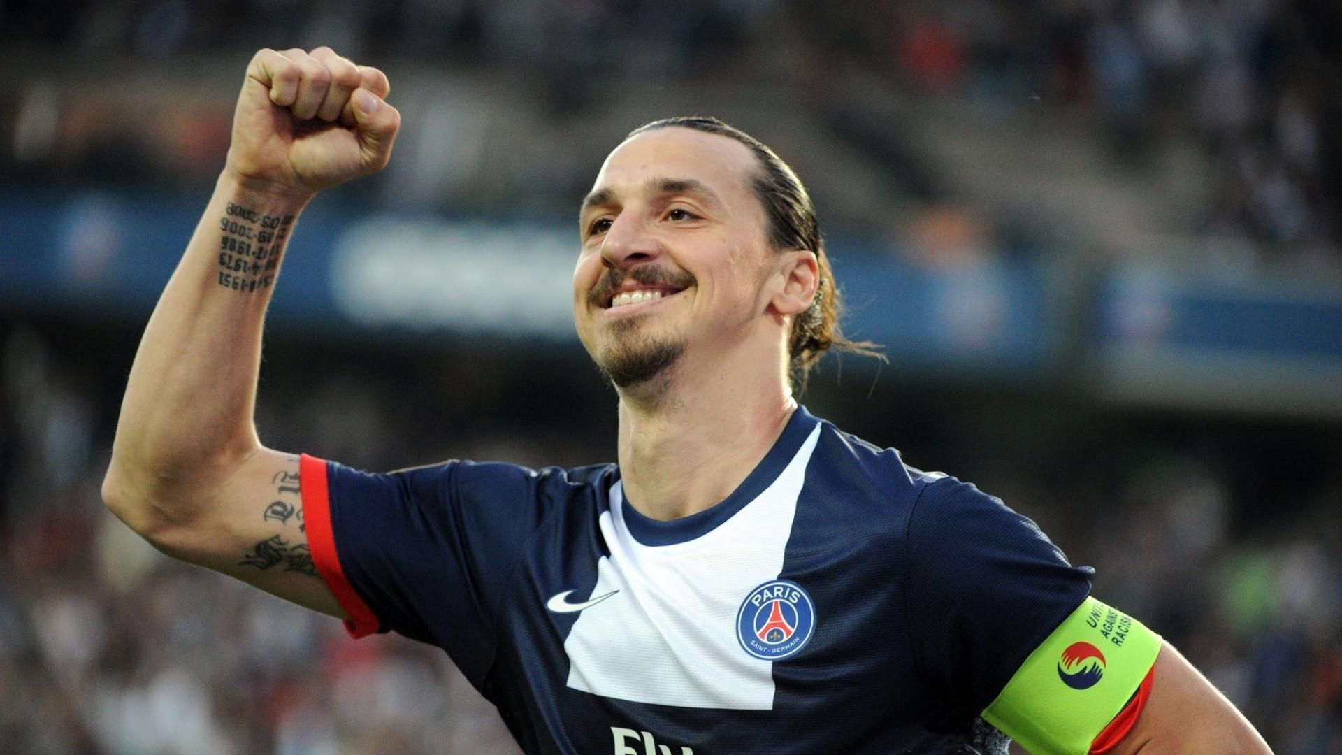 萨维切维奇回首意甲黄金时代，那是足球的另一个纪元