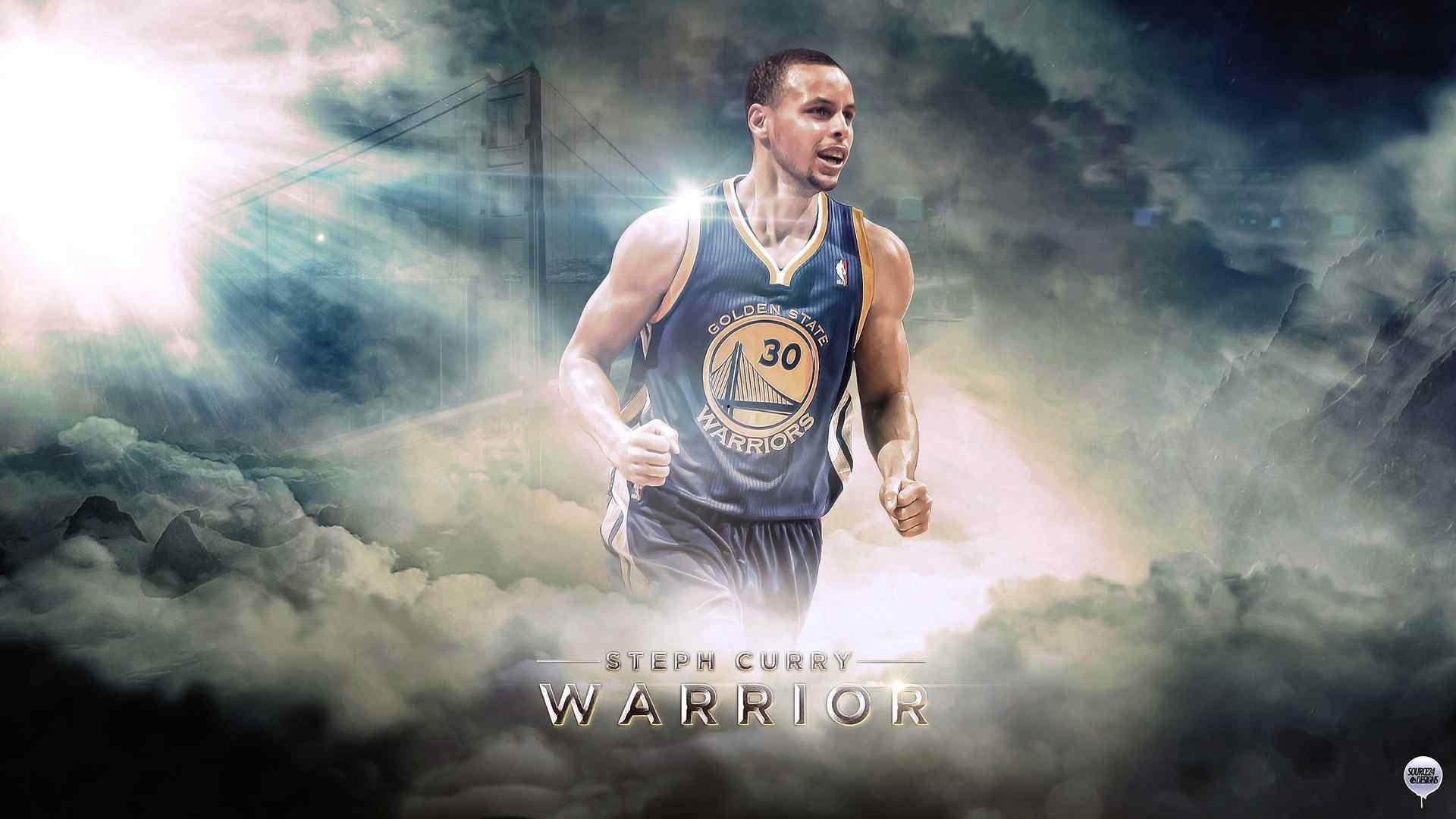 诺丁汉森林3000万欧元报价恩多耶遭拒，博洛尼亚坚守核心资产