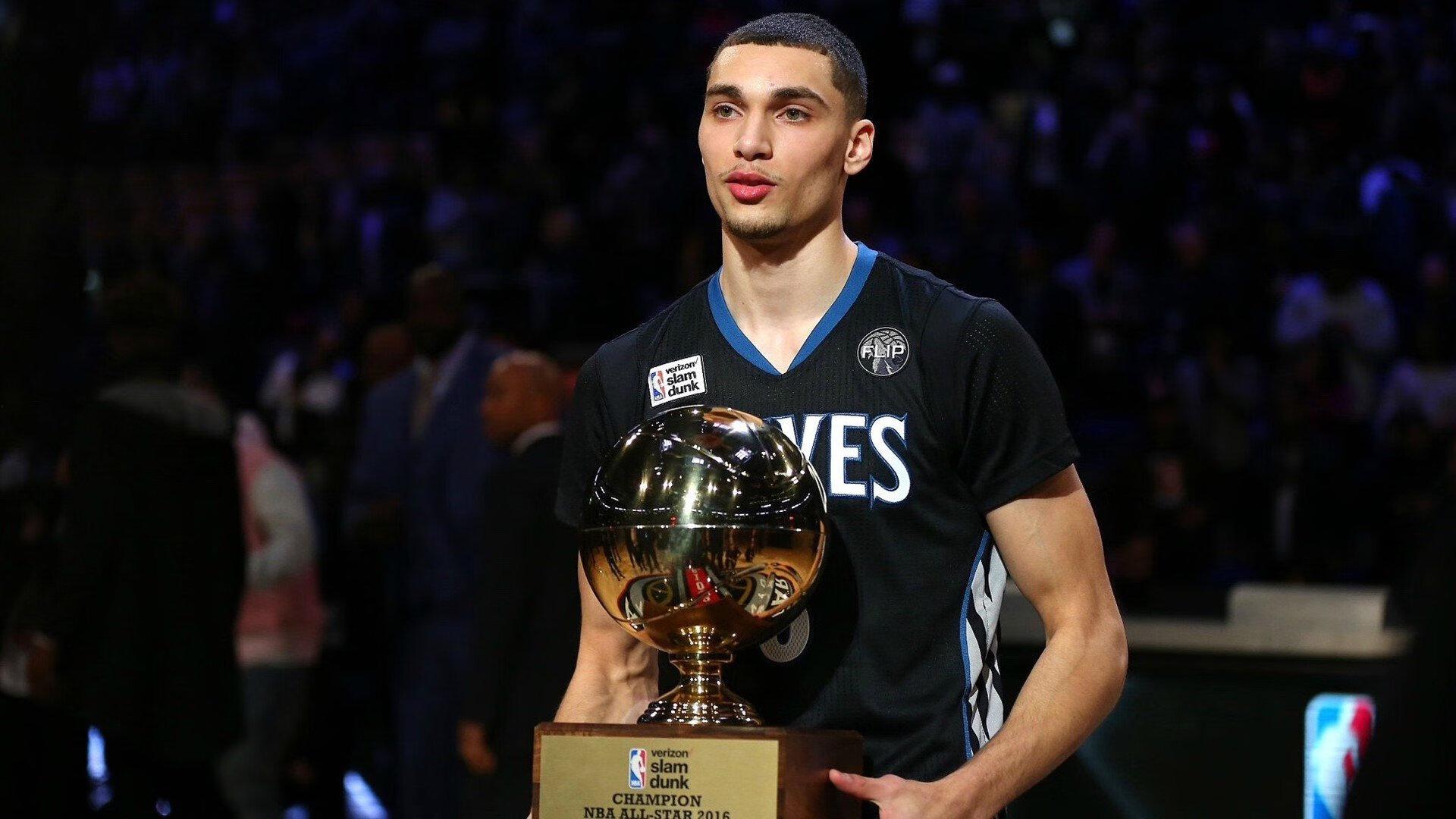 费城76人队记呼吁，理性看待杨瀚森潜力，避免与约基奇进行不恰