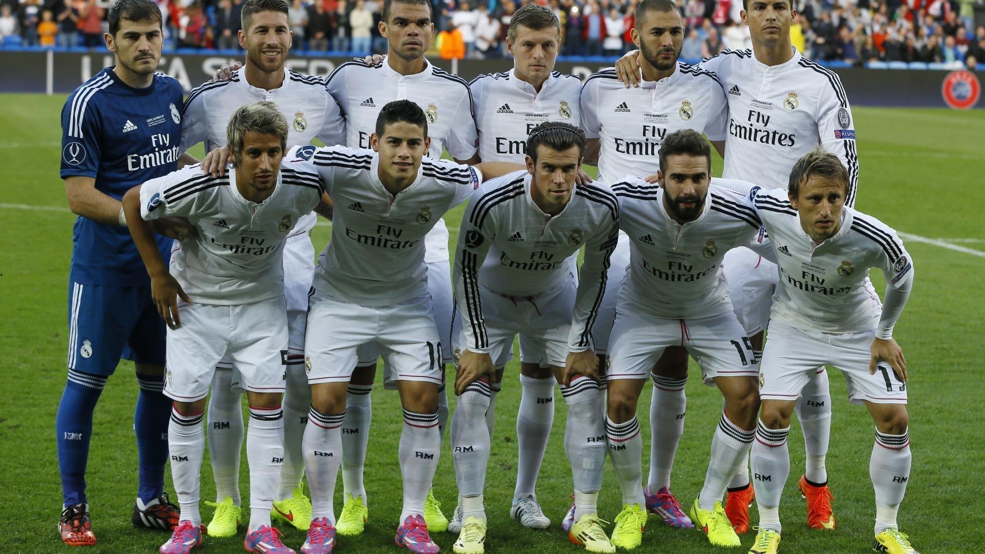 费内巴切主席炮轰穆里尼奥，他是世上最无聊的人之一，除了足球别无话题