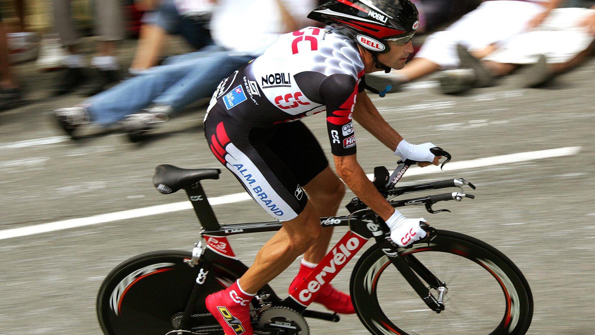 前英格兰国脚阿里科莫生涯陷僵局 仅登场9分钟恐再度离队