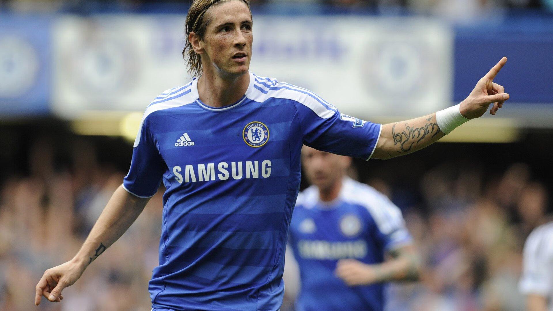 缺阵近1年！阿斯：巴萨中场伯纳尔目标本周甘伯杯复出